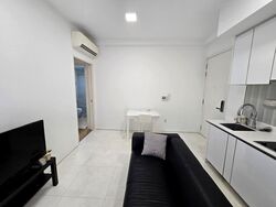 Suites @ Newton (D11), Apartment #627873621